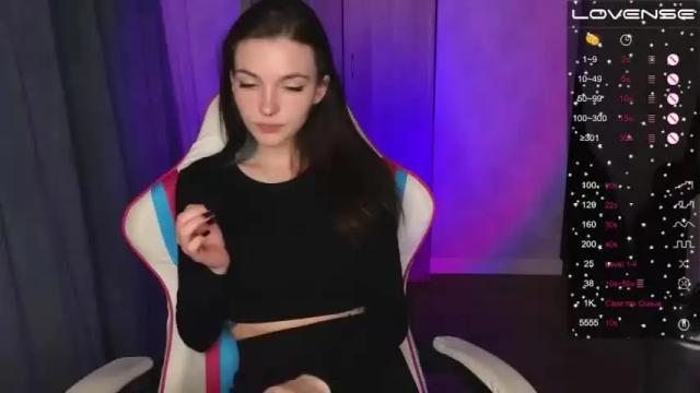 Image 10 of keyc_douson Stream on Chaturbate on 13 months ago