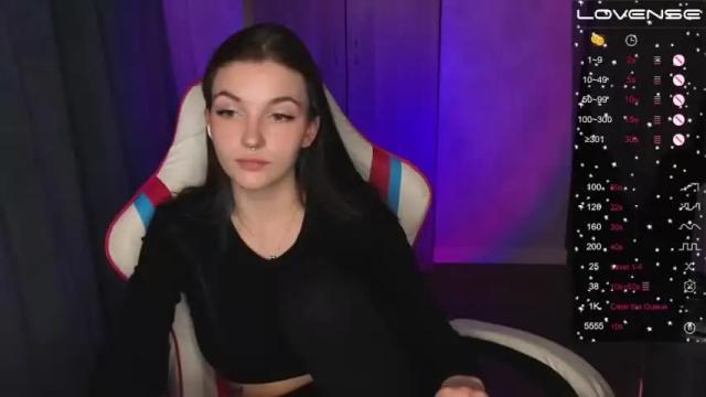 Image 12 of keyc_douson Stream on Chaturbate on 13 months ago