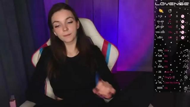 Thumbnail 2, keyc_douson's Stream at Chaturbate, 13 months ago