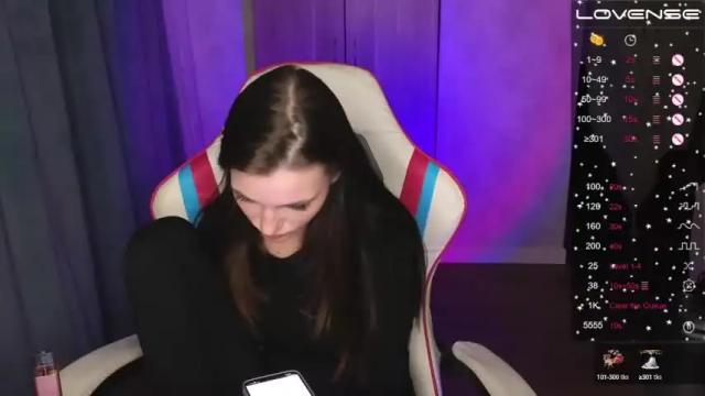 Image 6 of keyc_douson Stream on Chaturbate on 13 months ago