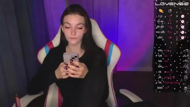 Thumbnail 3, keyc_douson's Stream at Chaturbate, 13 months ago