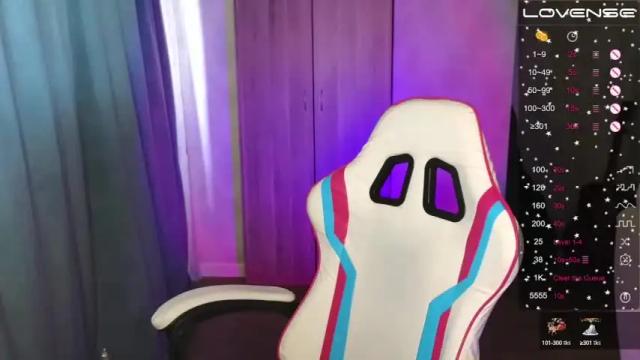 Image 4 of keyc_douson Stream on Chaturbate on 13 months ago