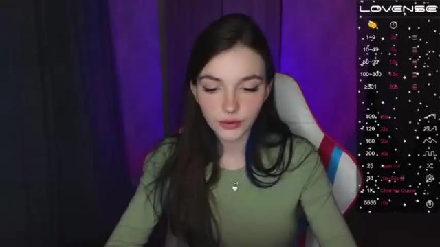 Image 11 of keyc_douson Stream on Chaturbate on 13 months ago