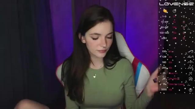 Thumbnail 3, keyc_douson's Stream at Chaturbate, 13 months ago
