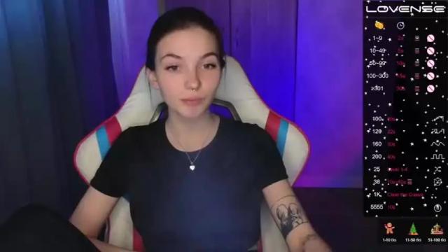 Image 10 of keyc_douson Stream on Chaturbate on 13 months ago