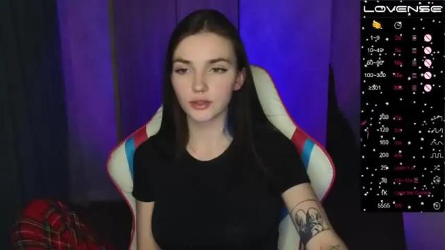 Image 12 of keyc_douson Stream on Chaturbate on 13 months ago