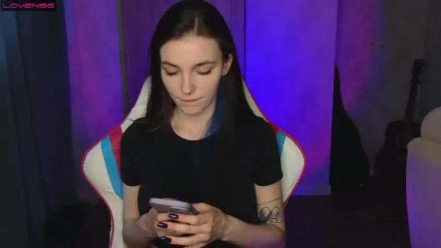 Image 2 of keyc_douson Stream on Chaturbate on 13 months ago