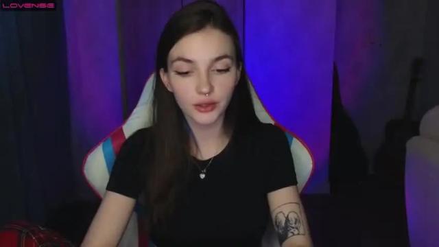 Thumbnail 2, keyc_douson's Stream at Chaturbate, 13 months ago