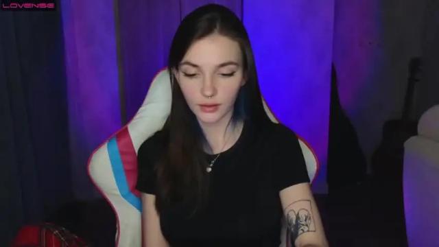 Image 6 of keyc_douson Stream on Chaturbate on 13 months ago