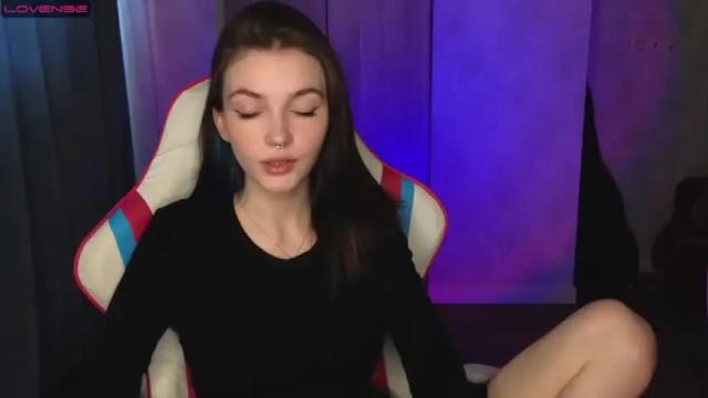 Thumbnail 1, keyc_douson's Stream at Chaturbate, 13 months ago