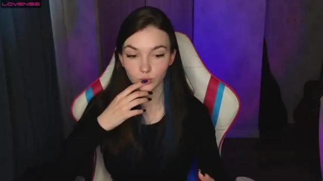Image 10 of keyc_douson Stream on Chaturbate on 13 months ago