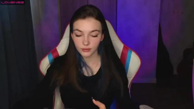 Image 11 of keyc_douson Stream on Chaturbate on 13 months ago