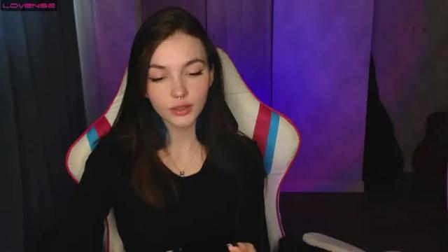 Thumbnail 2, keyc_douson's Stream at Chaturbate, 13 months ago