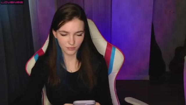 Image 8 of keyc_douson Stream on Chaturbate on 13 months ago