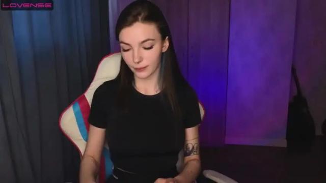 Thumbnail 1, keyc_douson's Stream at Chaturbate, 13 months ago