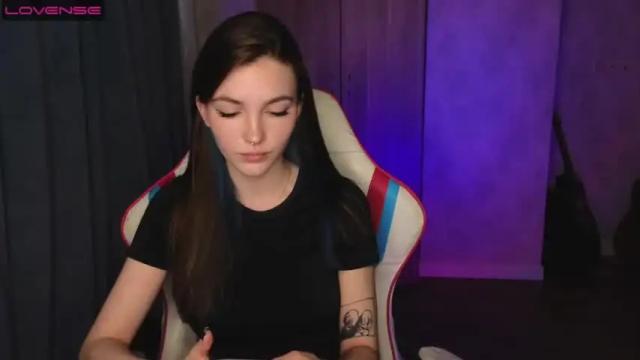 Image 12 of keyc_douson Stream on Chaturbate on 13 months ago