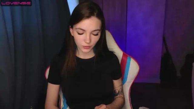 Image 4 of keyc_douson Stream on Chaturbate on 13 months ago