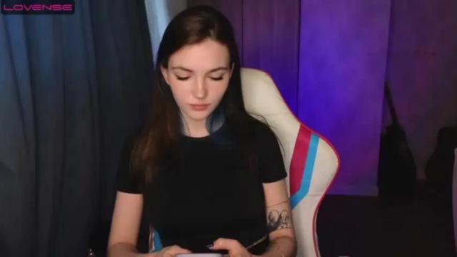 Thumbnail 2, keyc_douson's Stream at Chaturbate, 13 months ago