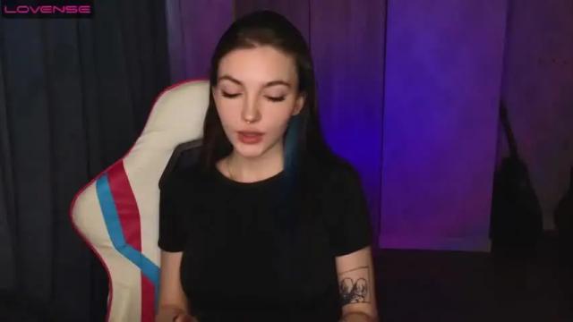 Thumbnail 3, keyc_douson's Stream at Chaturbate, 13 months ago