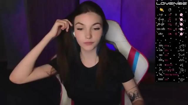 Thumbnail 1, keyc_douson's Stream at Chaturbate, 13 months ago