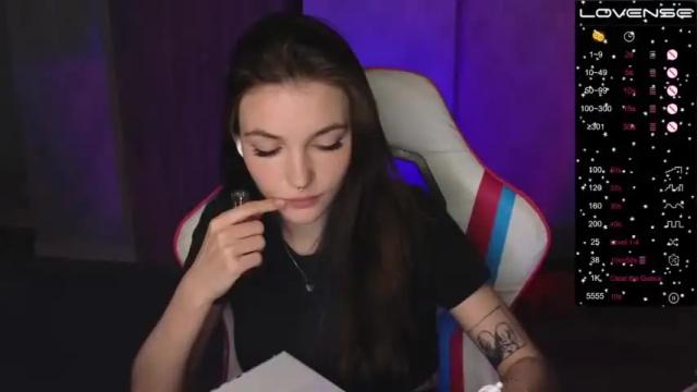 Image 10 of keyc_douson Stream on Chaturbate on 13 months ago