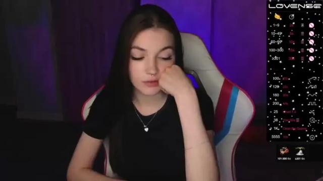 Image 11 of keyc_douson Stream on Chaturbate on 13 months ago