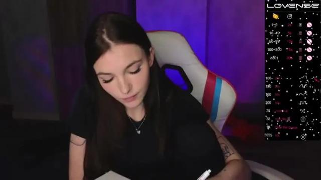 Thumbnail 2, keyc_douson's Stream at Chaturbate, 13 months ago