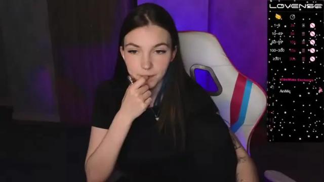 Image 6 of keyc_douson Stream on Chaturbate on 13 months ago