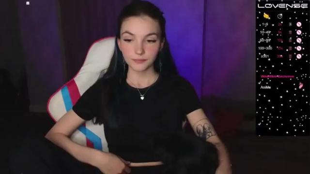 Image 10 of keyc_douson Stream on Chaturbate on 13 months ago
