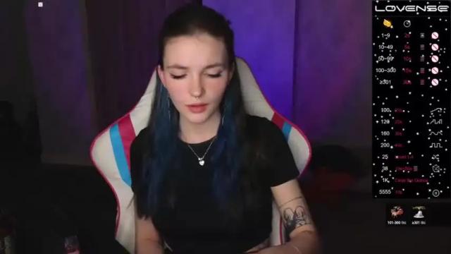 Image 11 of keyc_douson Stream on Chaturbate on 13 months ago