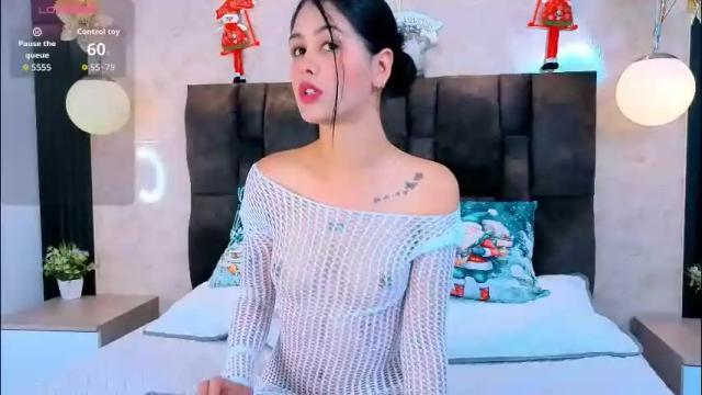 Image 12 of keyla__ross Stream on Chaturbate on 27 days ago