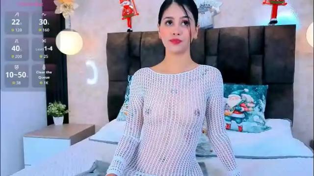 Image 6 of keyla__ross Stream on Chaturbate on 27 days ago