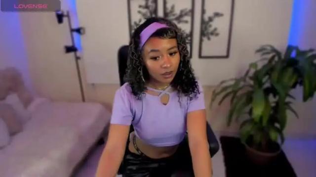 Thumbnail 3, keyla_roberts_'s Stream at Chaturbate, 12 months ago