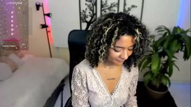 Thumbnail 2, keyla_roberts_'s Stream at Chaturbate, 12 months ago