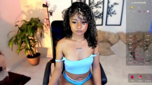 Thumbnail 3, keyla_roberts_'s Stream at Chaturbate, 12 months ago