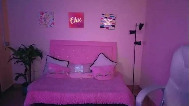 Thumbnail 2, keyla_roberts_'s Stream at Chaturbate, 2 days ago
