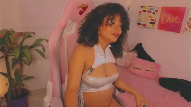 Thumbnail 2, keyla_roberts_'s Stream at Chaturbate, 2 months ago