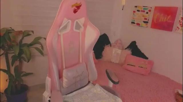 Thumbnail 3, keyla_roberts_'s Stream at Chaturbate, 2 months ago