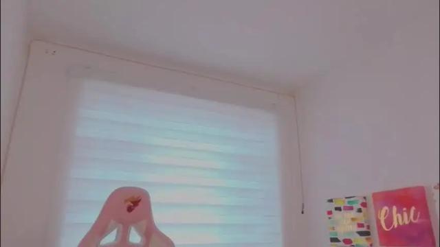 Image 10 of keyla_roberts_ Stream on Chaturbate on 2 months ago