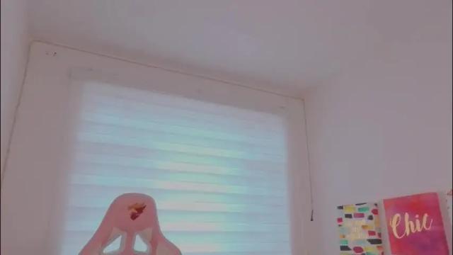 Image 11 of keyla_roberts_ Stream on Chaturbate on 2 months ago