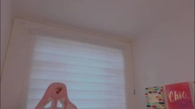 Image 7 of keyla_roberts_ Stream on Chaturbate on 2 months ago