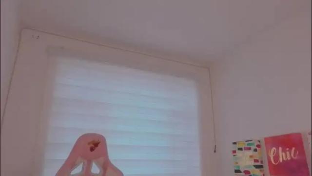 Image 8 of keyla_roberts_ Stream on Chaturbate on 2 months ago