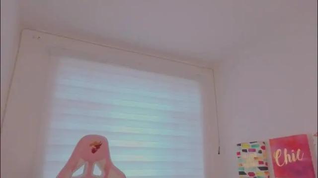 Thumbnail 3, keyla_roberts_'s Stream at Chaturbate, 2 months ago