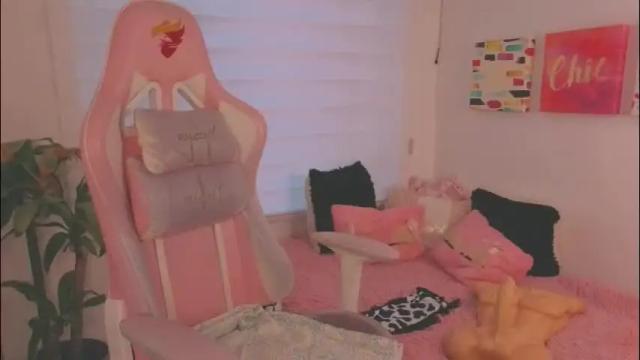 Thumbnail 1, keyla_roberts_'s Stream at Chaturbate, 2 months ago