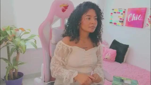 Thumbnail 1, keyla_roberts_'s Stream at Chaturbate, 2 months ago