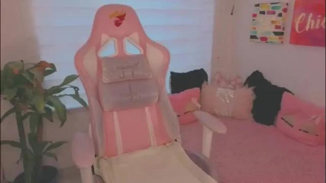 Thumbnail 1, keyla_roberts_'s Stream at Chaturbate, 2 months ago