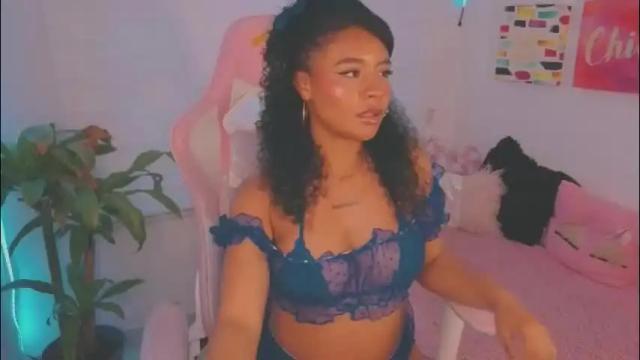 Image 6 of keyla_roberts_ Stream on Chaturbate on 2 months ago