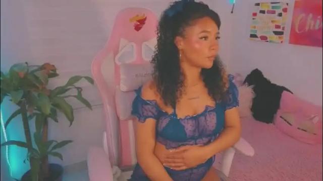 Thumbnail 3, keyla_roberts_'s Stream at Chaturbate, 2 months ago