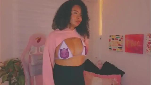 Thumbnail 2, keyla_roberts_'s Stream at Chaturbate, 2 months ago