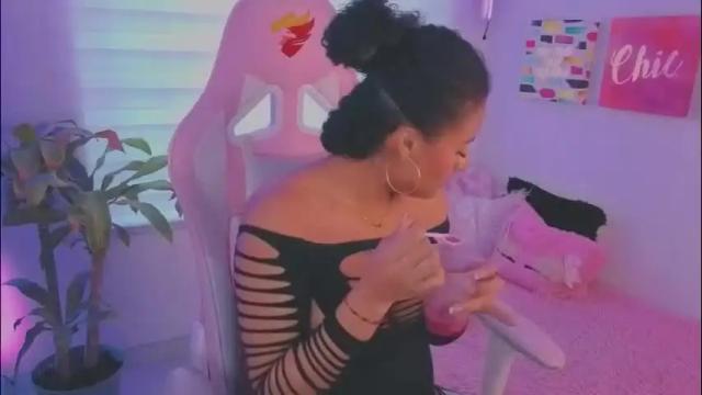 Thumbnail 3, keyla_roberts_'s Stream at Chaturbate, 2 months ago